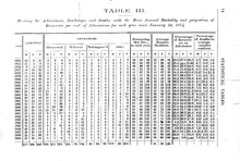 48364_OBJ-Thumbnail Image.jpg
