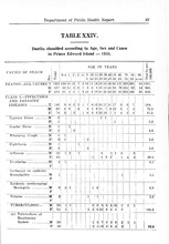 48367_OBJ-Thumbnail Image.jpg