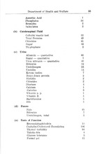 4836_OBJ-Thumbnail Image.jpg