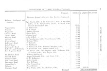 48376_OBJ-Thumbnail Image.jpg