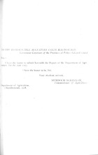 48377_OBJ-Thumbnail Image.jpg