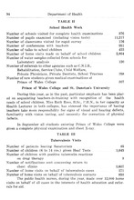 48378_OBJ-Thumbnail Image.jpg