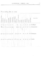 48380_OBJ-Thumbnail Image.jpg