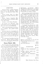 48381_OBJ-Thumbnail Image.jpg