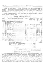 48382_OBJ-Thumbnail Image.jpg