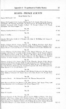 48389_OBJ-Thumbnail Image.jpg