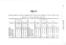4838_OBJ-Thumbnail Image.jpg