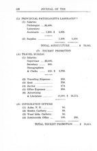 48393_OBJ-Thumbnail Image.jpg