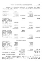48395_OBJ-Thumbnail Image.jpg