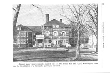 48397_OBJ-Thumbnail Image.jpg