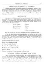 48401_OBJ-Thumbnail Image.jpg