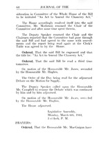 48403_OBJ-Thumbnail Image.jpg