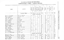48404_OBJ-Thumbnail Image.jpg