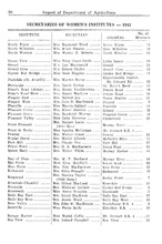 48408_OBJ-Thumbnail Image.jpg