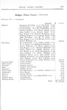 48410_OBJ-Thumbnail Image.jpg