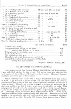 48411_OBJ-Thumbnail Image.jpg