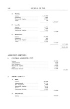 48412_OBJ-Thumbnail Image.jpg