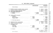 48415_OBJ-Thumbnail Image.jpg