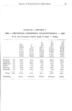 48416_OBJ-Thumbnail Image.jpg