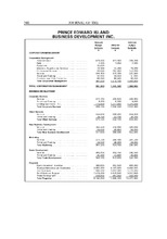 48418_OBJ-Thumbnail Image.jpg