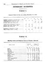 48419_OBJ-Thumbnail Image.jpg