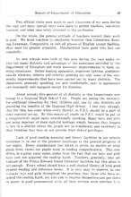 48422_OBJ-Thumbnail Image.jpg