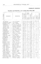 48423_OBJ-Thumbnail Image.jpg