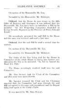 48424_OBJ-Thumbnail Image.jpg