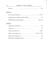 48426_OBJ-Thumbnail Image.jpg