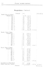 48427_OBJ-Thumbnail Image.jpg