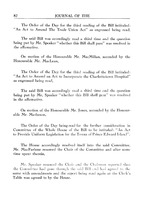 4842_OBJ-Thumbnail Image.jpg