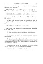 48430_OBJ-Thumbnail Image.jpg