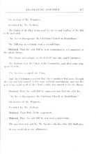 48431_OBJ-Thumbnail Image.jpg