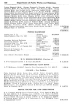 48434_OBJ-Thumbnail Image.jpg
