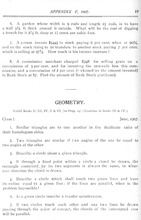48435_OBJ-Thumbnail Image.jpg