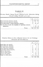 48436_OBJ-Thumbnail Image.jpg