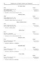 48437_OBJ-Thumbnail Image.jpg