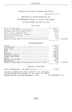 4843_OBJ-Thumbnail Image.jpg