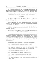 48440_OBJ-Thumbnail Image.jpg