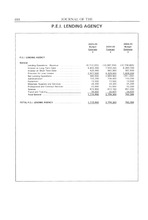 48441_OBJ-Thumbnail Image.jpg