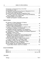 48442_OBJ-Thumbnail Image.jpg