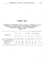 48450_OBJ-Thumbnail Image.jpg