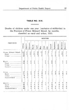 48452_OBJ-Thumbnail Image.jpg