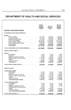 48455_OBJ-Thumbnail Image.jpg