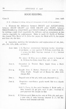 48458_OBJ-Thumbnail Image.jpg