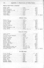 48460_OBJ-Thumbnail Image.jpg