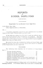 48461_OBJ-Thumbnail Image.jpg