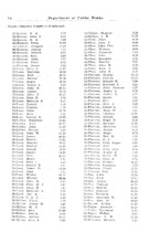 48462_OBJ-Thumbnail Image.jpg
