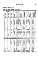 48463_OBJ-Thumbnail Image.jpg