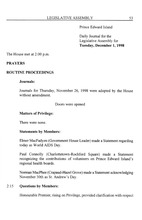 48464_OBJ-Thumbnail Image.jpg